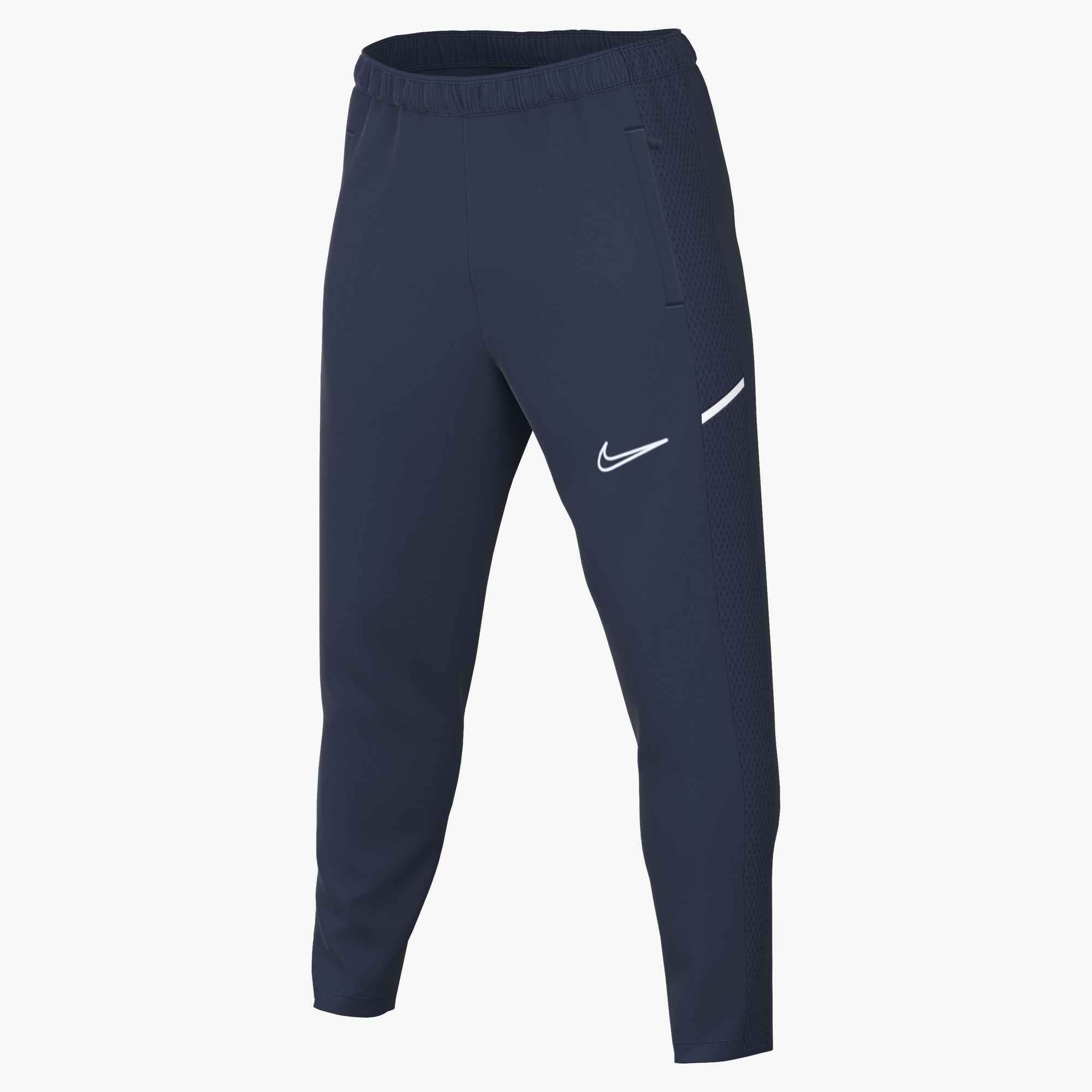 M NK DF ACD25 PANT KPZ