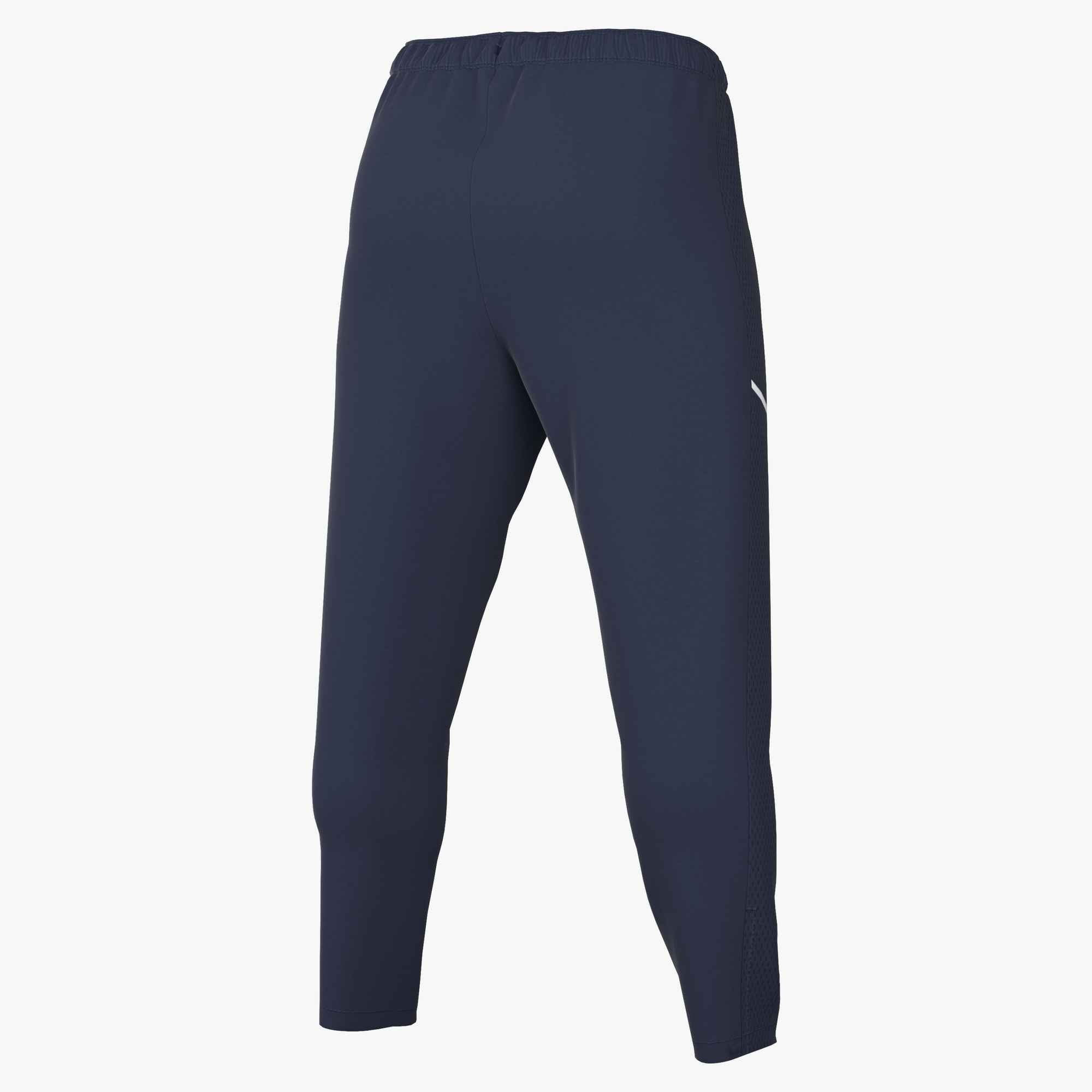 M NK DF ACD25 PANT KPZ