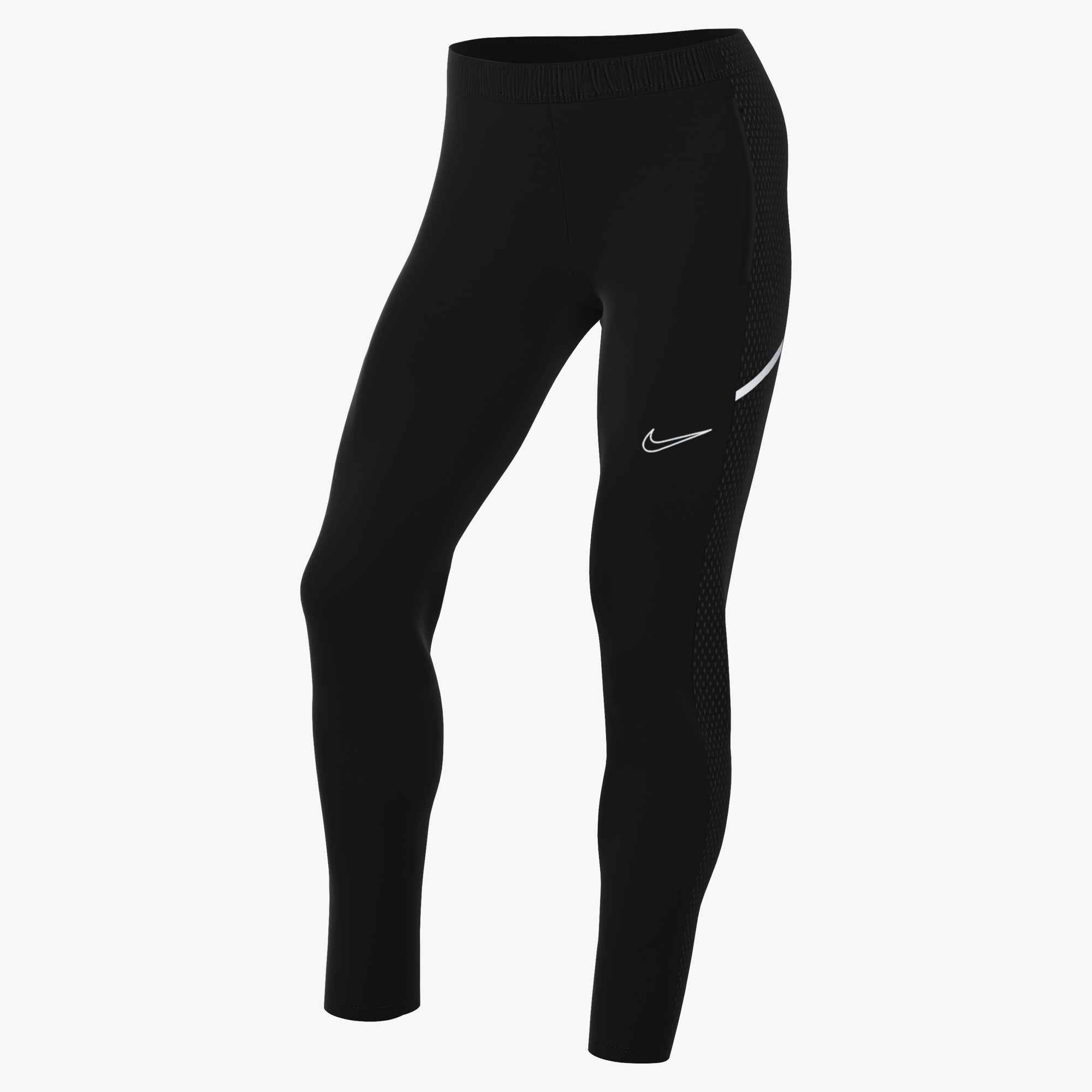 W NK DF ACD25 PANT KPZ