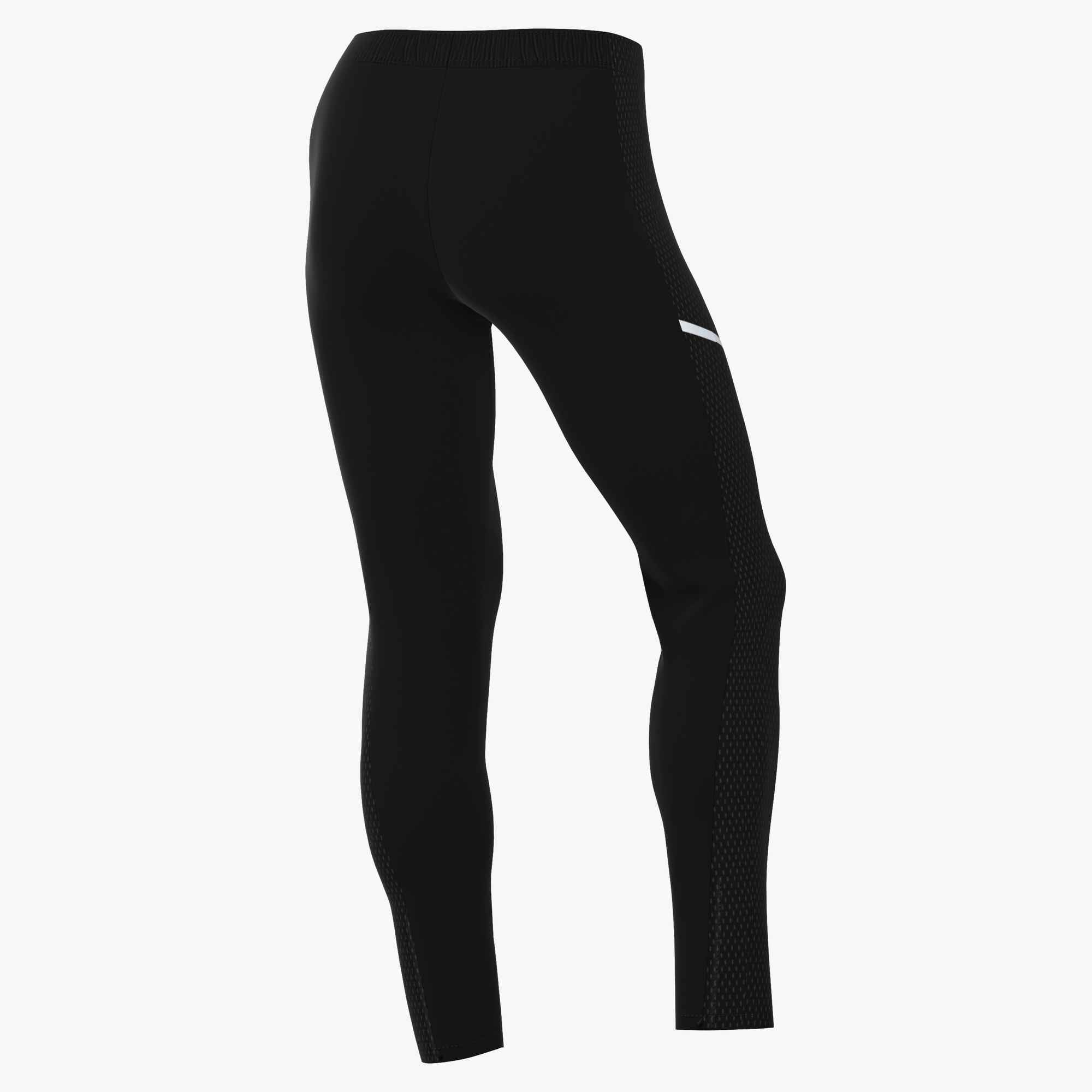 W NK DF ACD25 PANT KPZ