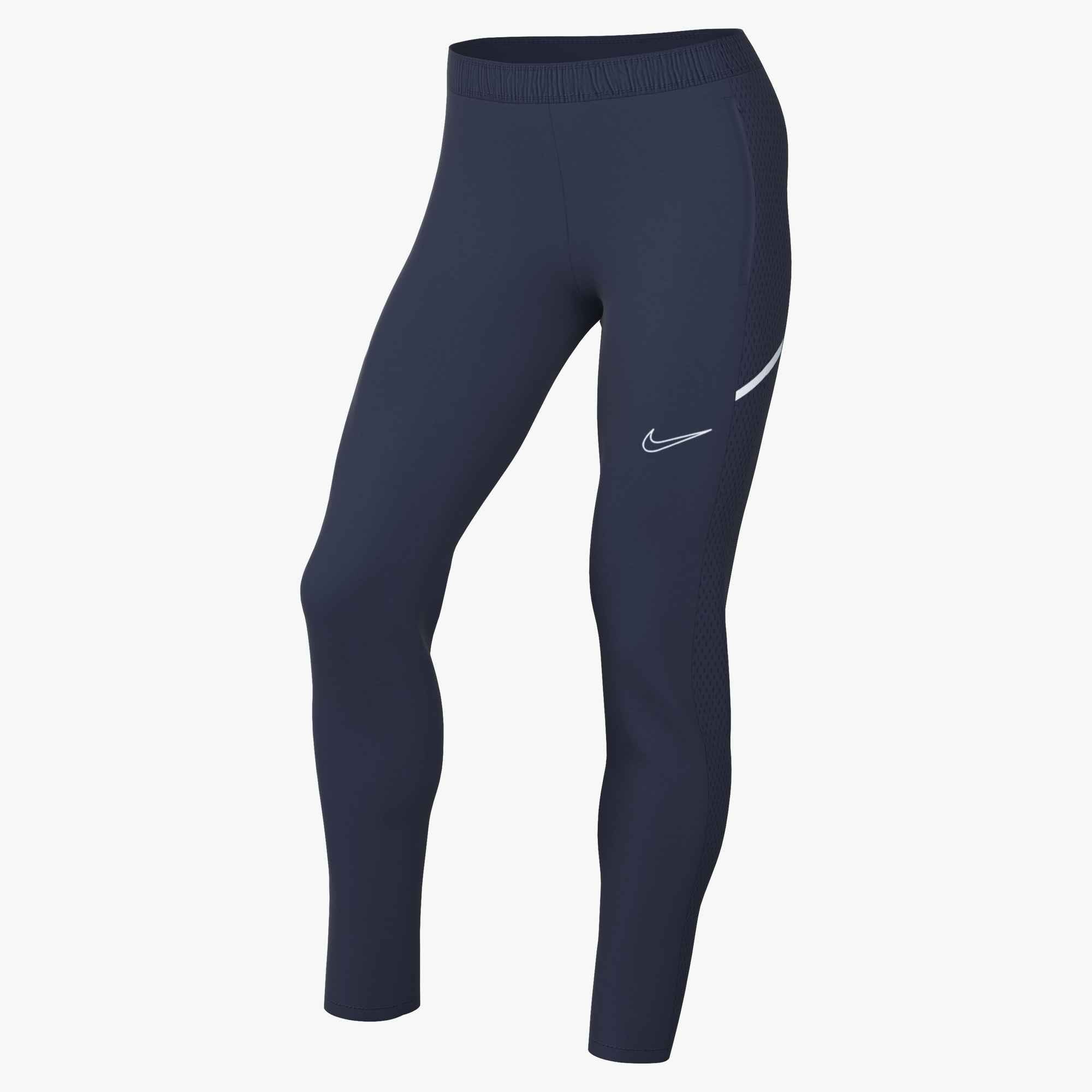 W NK DF ACD25 PANT KPZ