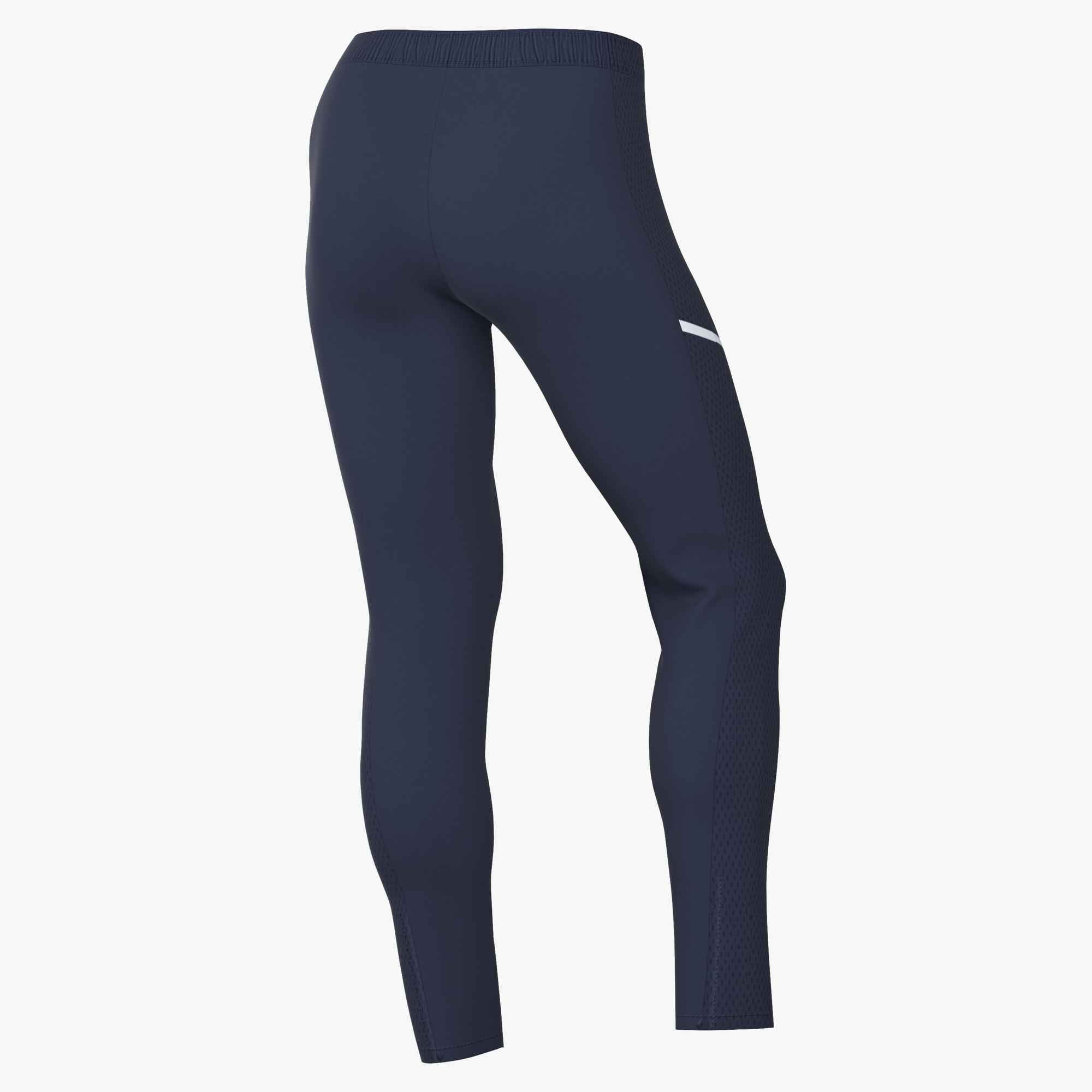 W NK DF ACD25 PANT KPZ