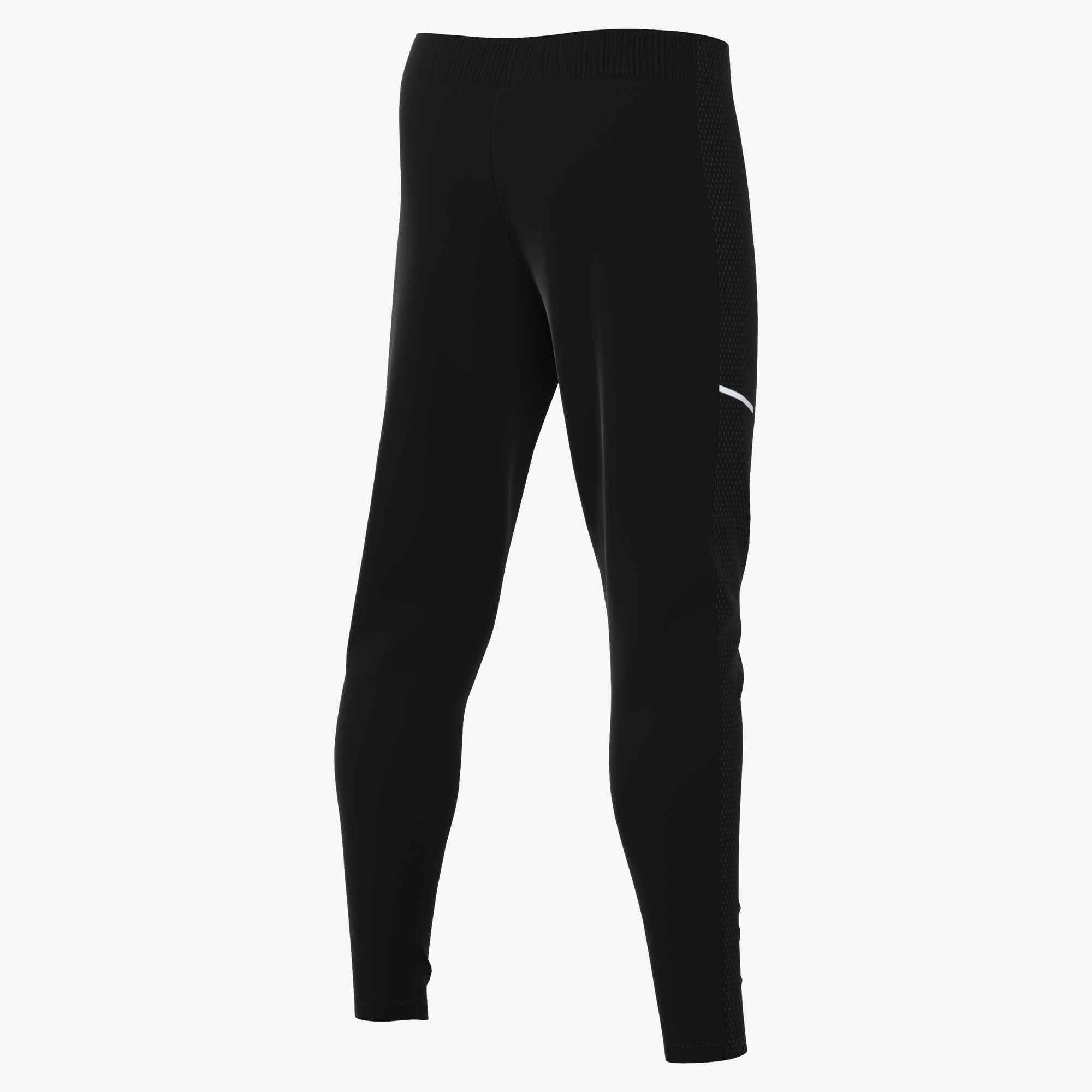 Y NK DF ACD25 PANT KPZ