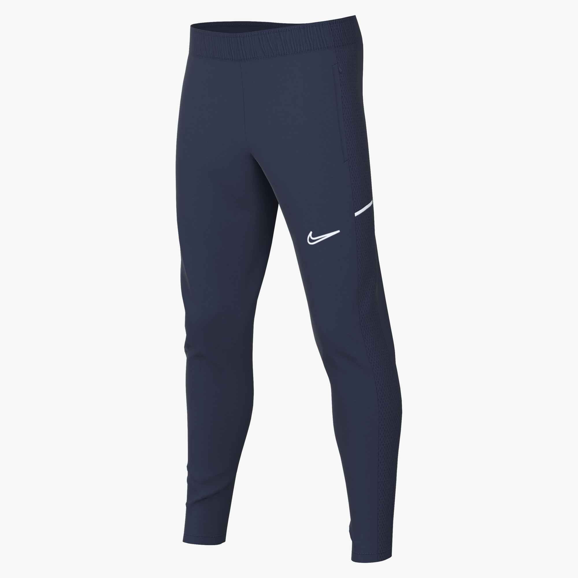 Y NK DF ACD25 PANT KPZ