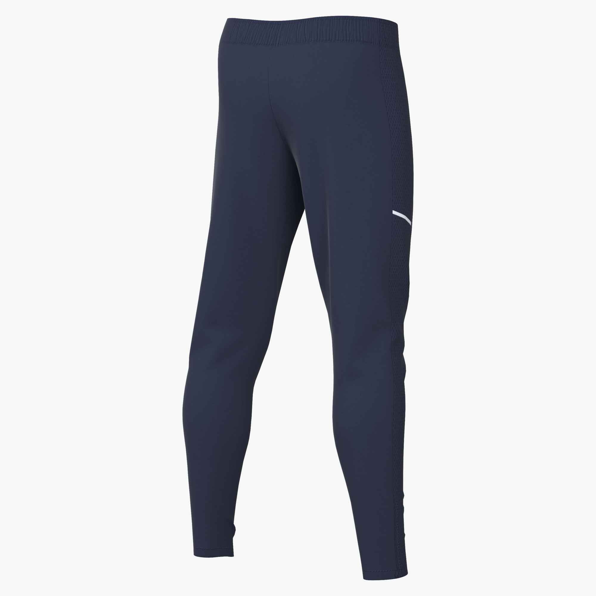 Y NK DF ACD25 PANT KPZ