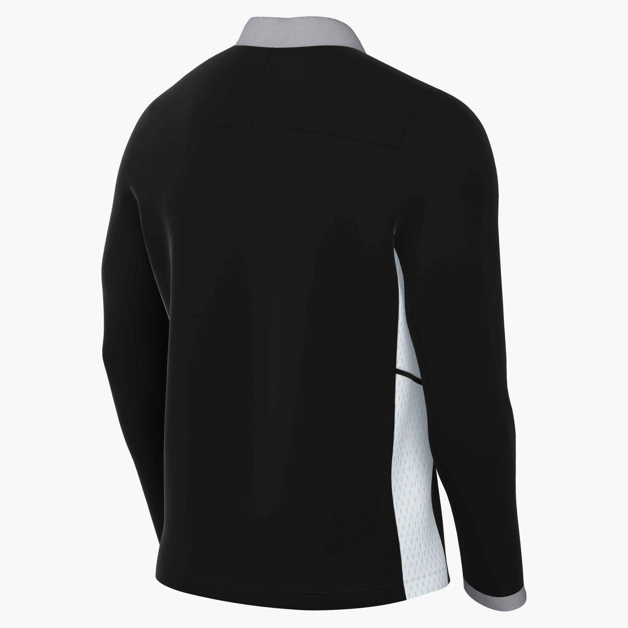 M NK DF ACD25 TRK JKT K