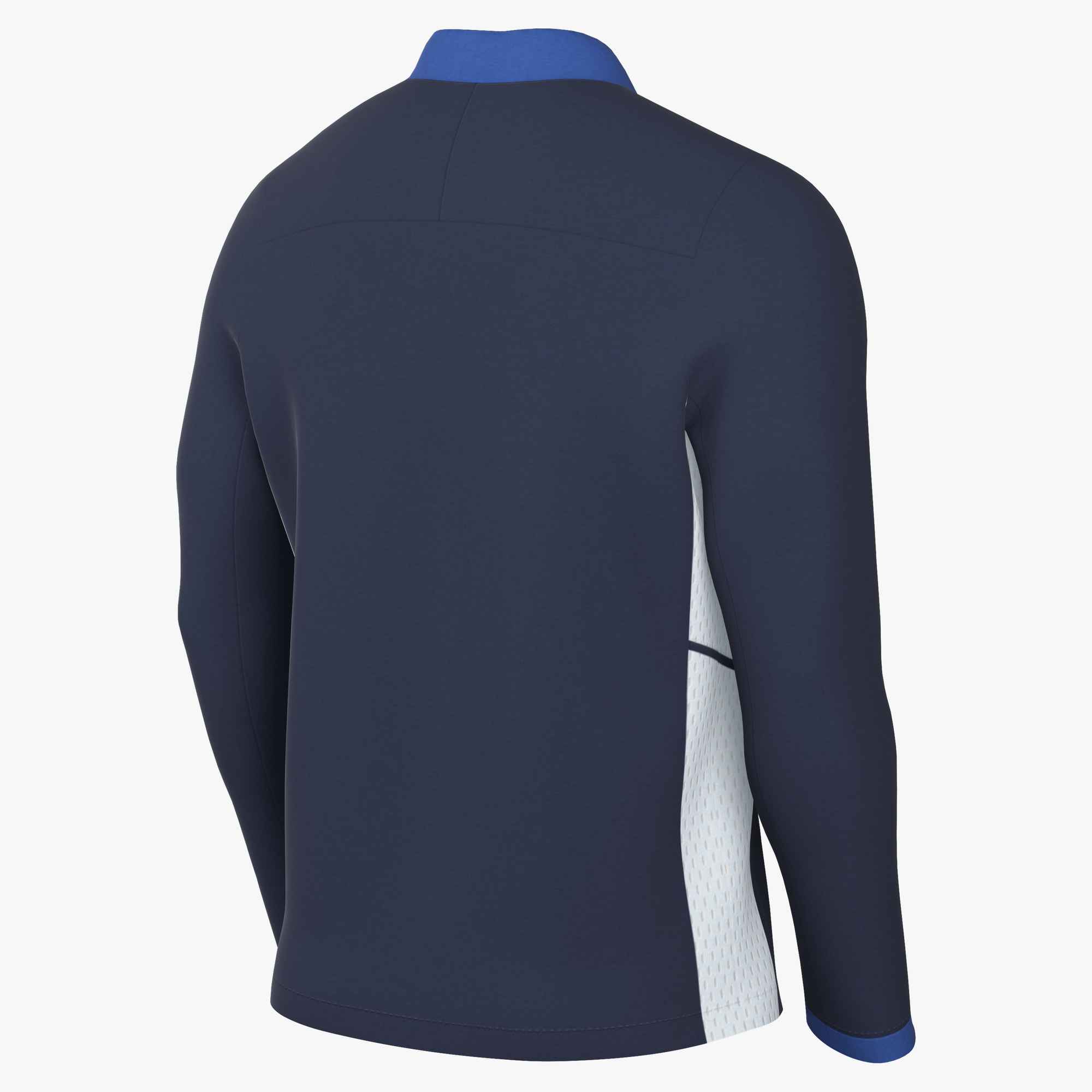 M NK DF ACD25 TRK JKT K