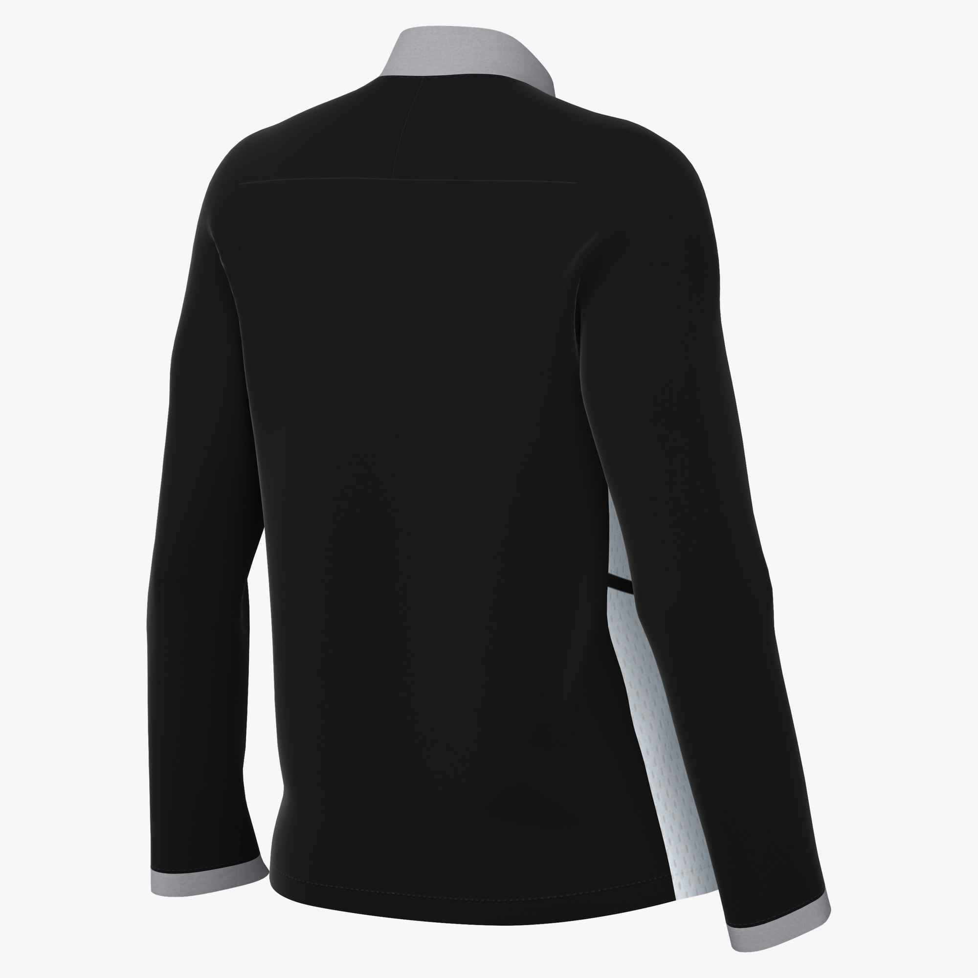 W NK DF ACD25 TRK JKT K