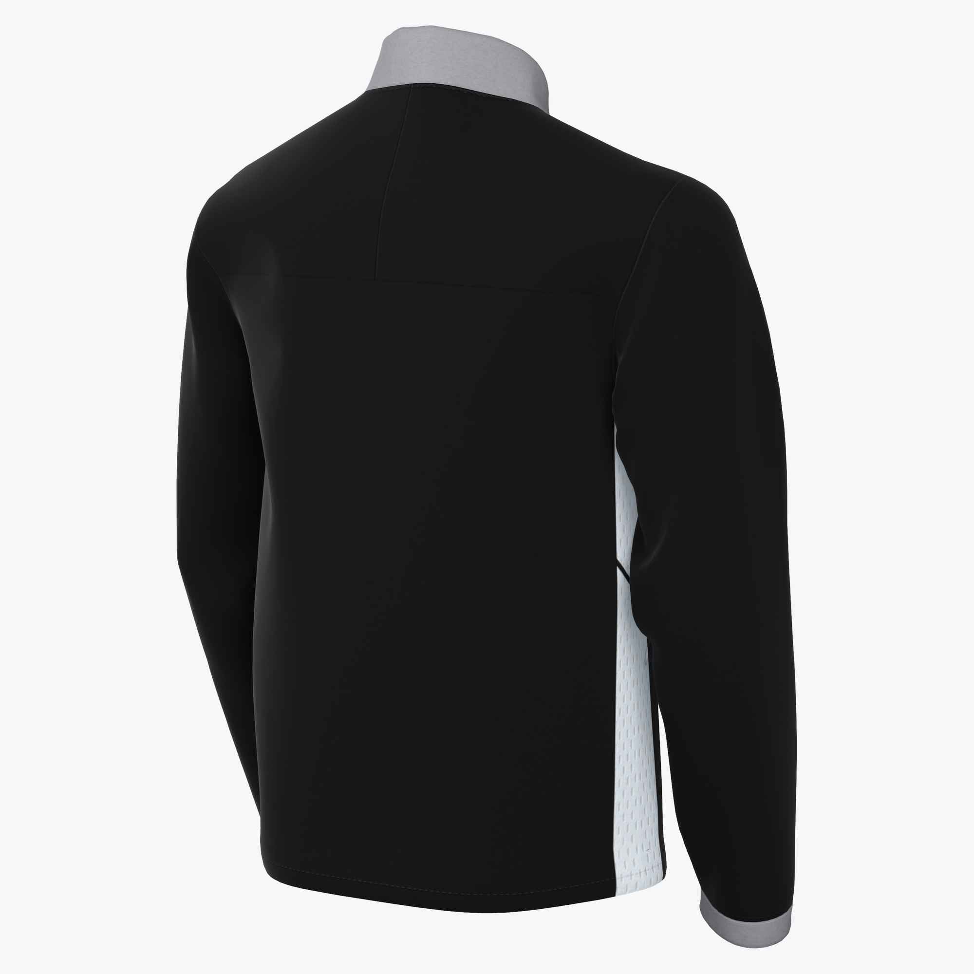 Y NK DF ACD25 TRK JKT K