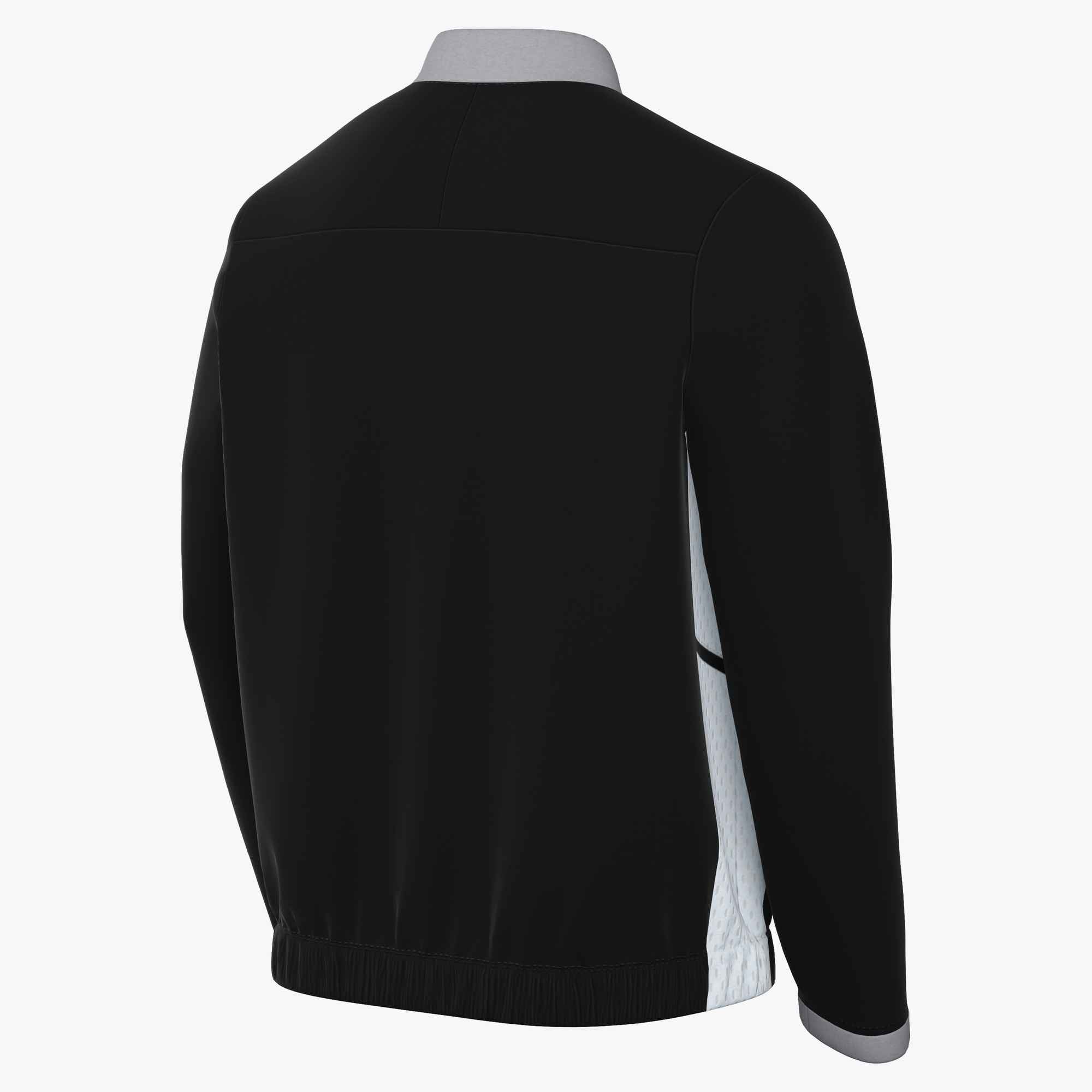 M NK DF ACD25 TRK JKT W