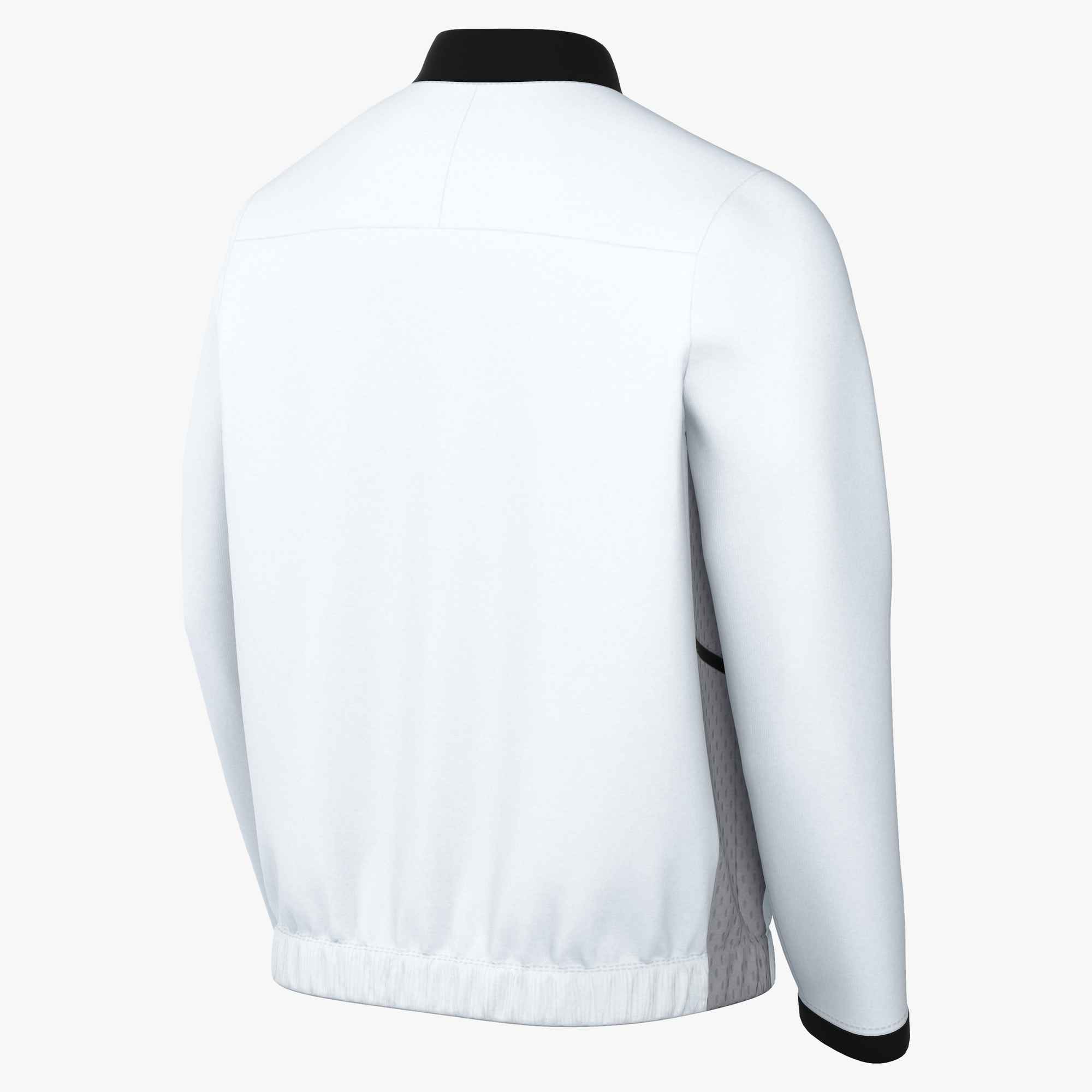 M NK DF ACD25 TRK JKT W