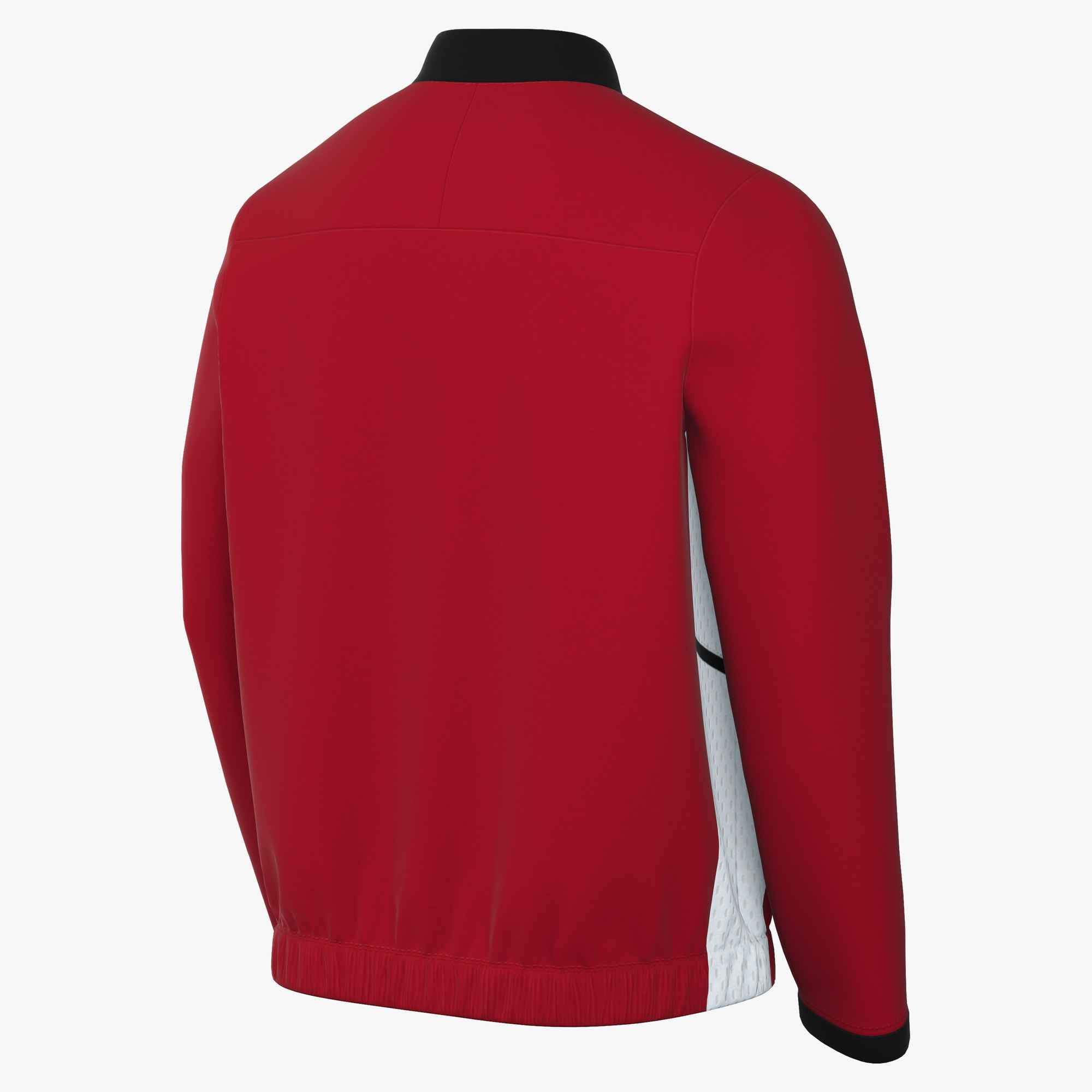 M NK DF ACD25 TRK JKT W