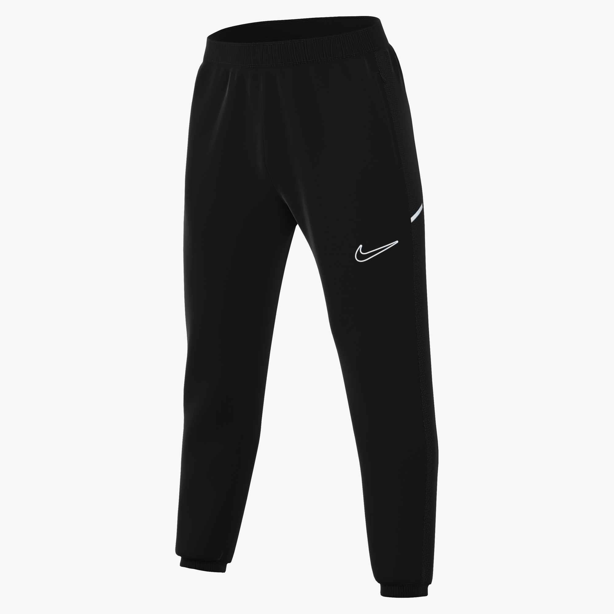 M NK DF ACD25 TRK PANT WP
