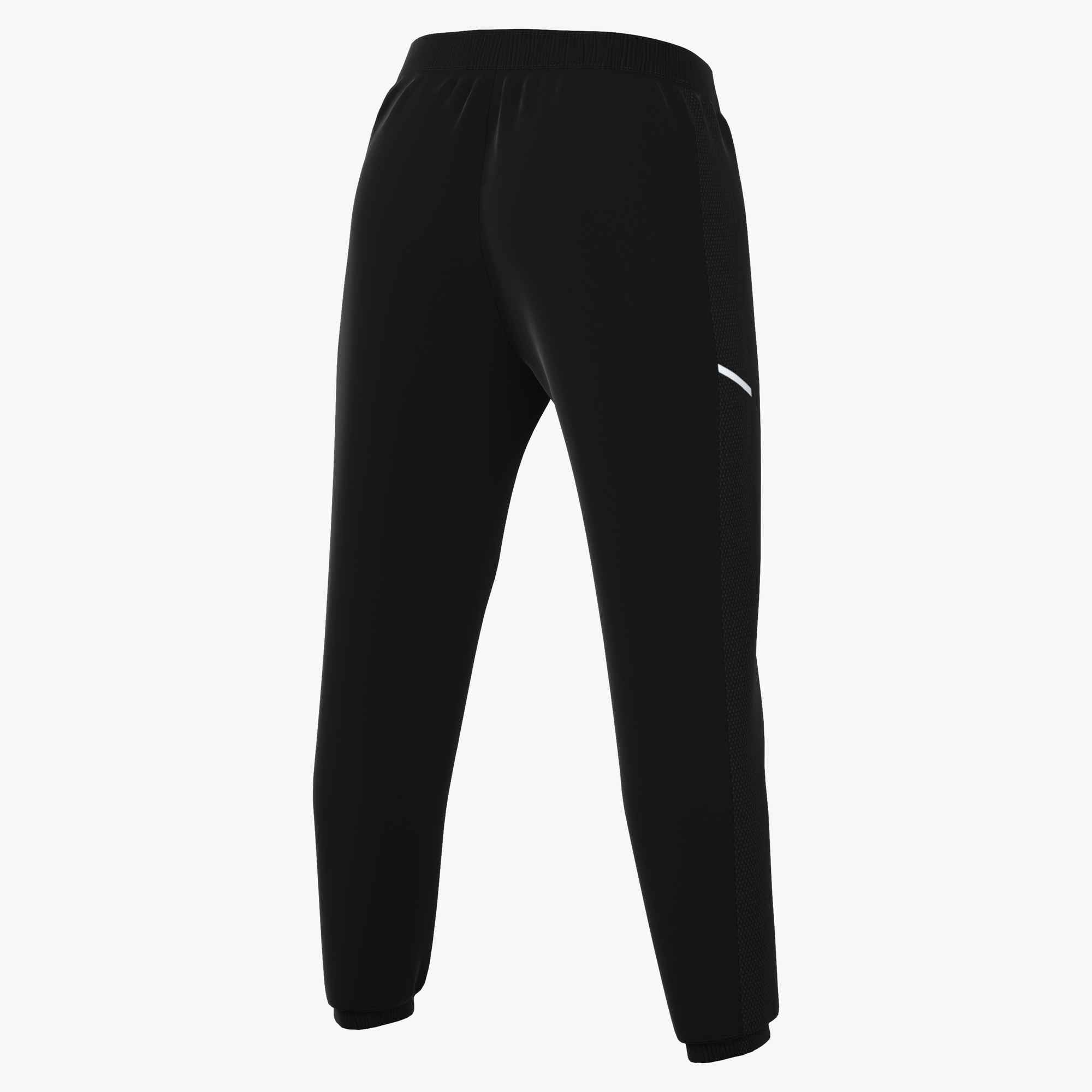M NK DF ACD25 TRK PANT WP