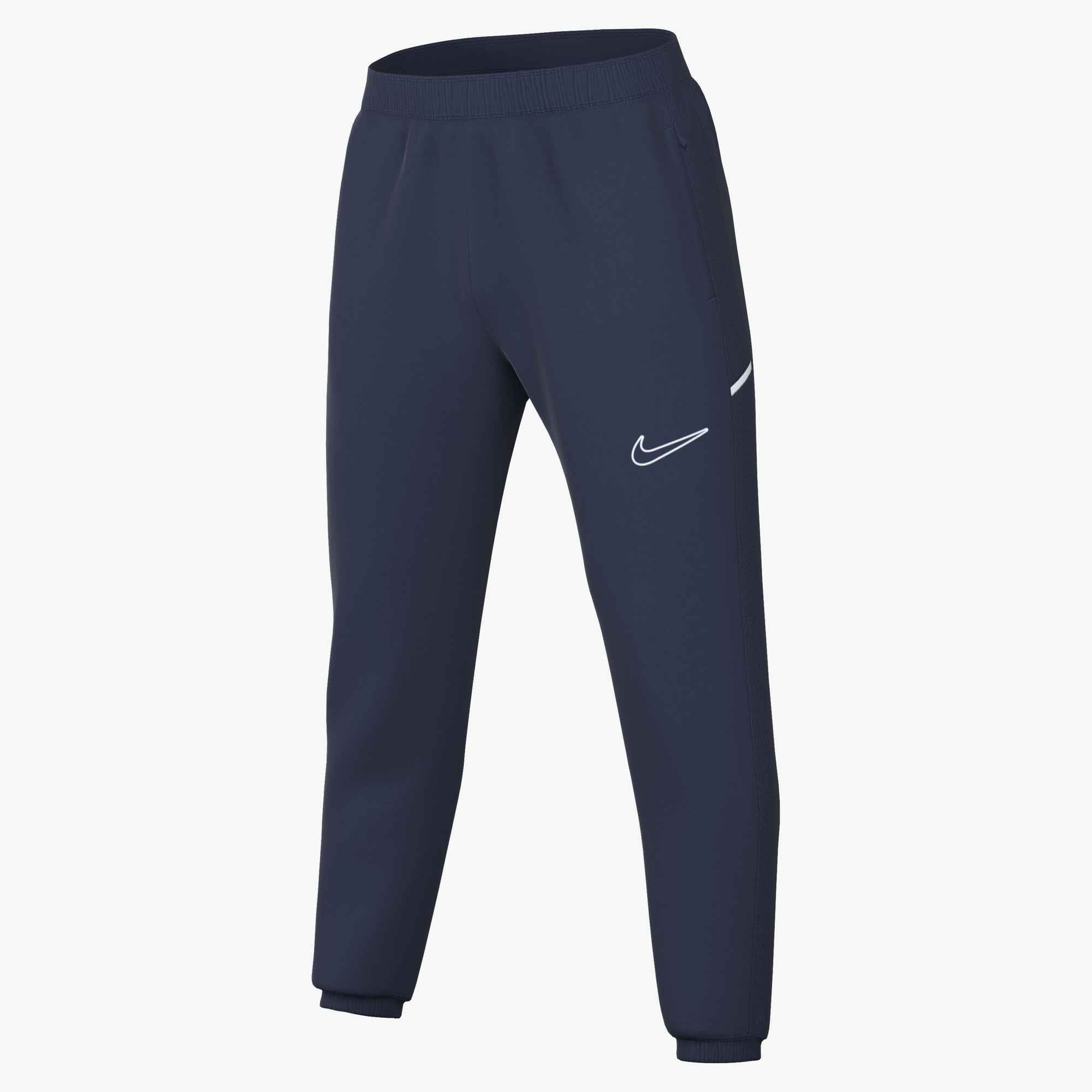 M NK DF ACD25 TRK PANT WP