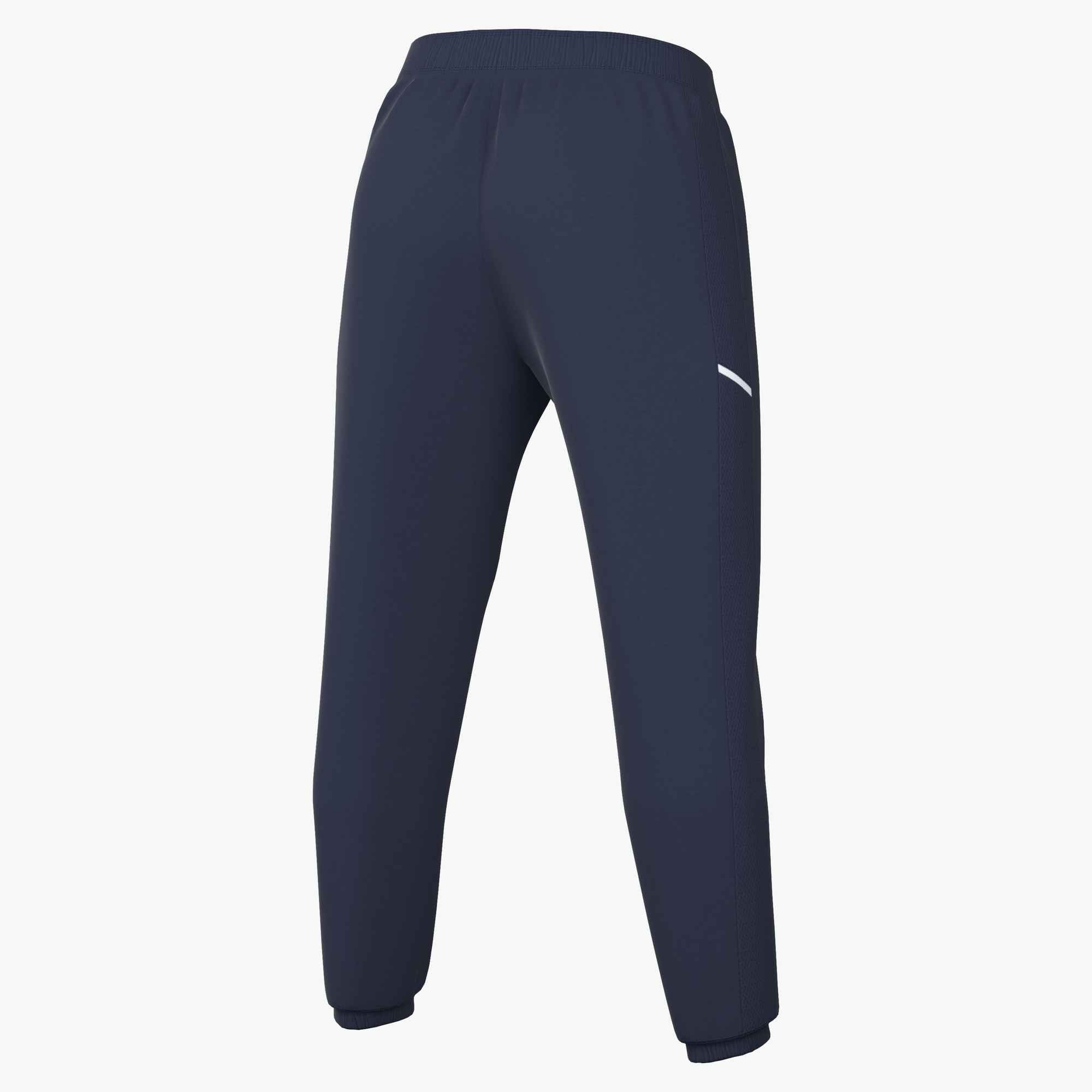 M NK DF ACD25 TRK PANT WP