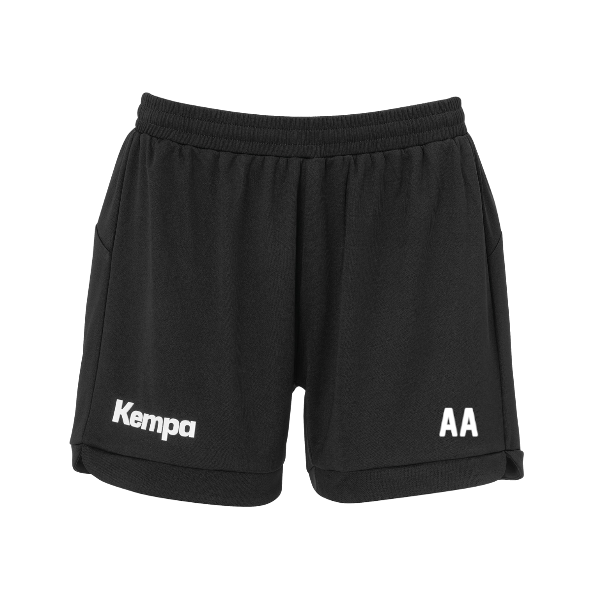 Prime Short VFL Waiblingen Tigers