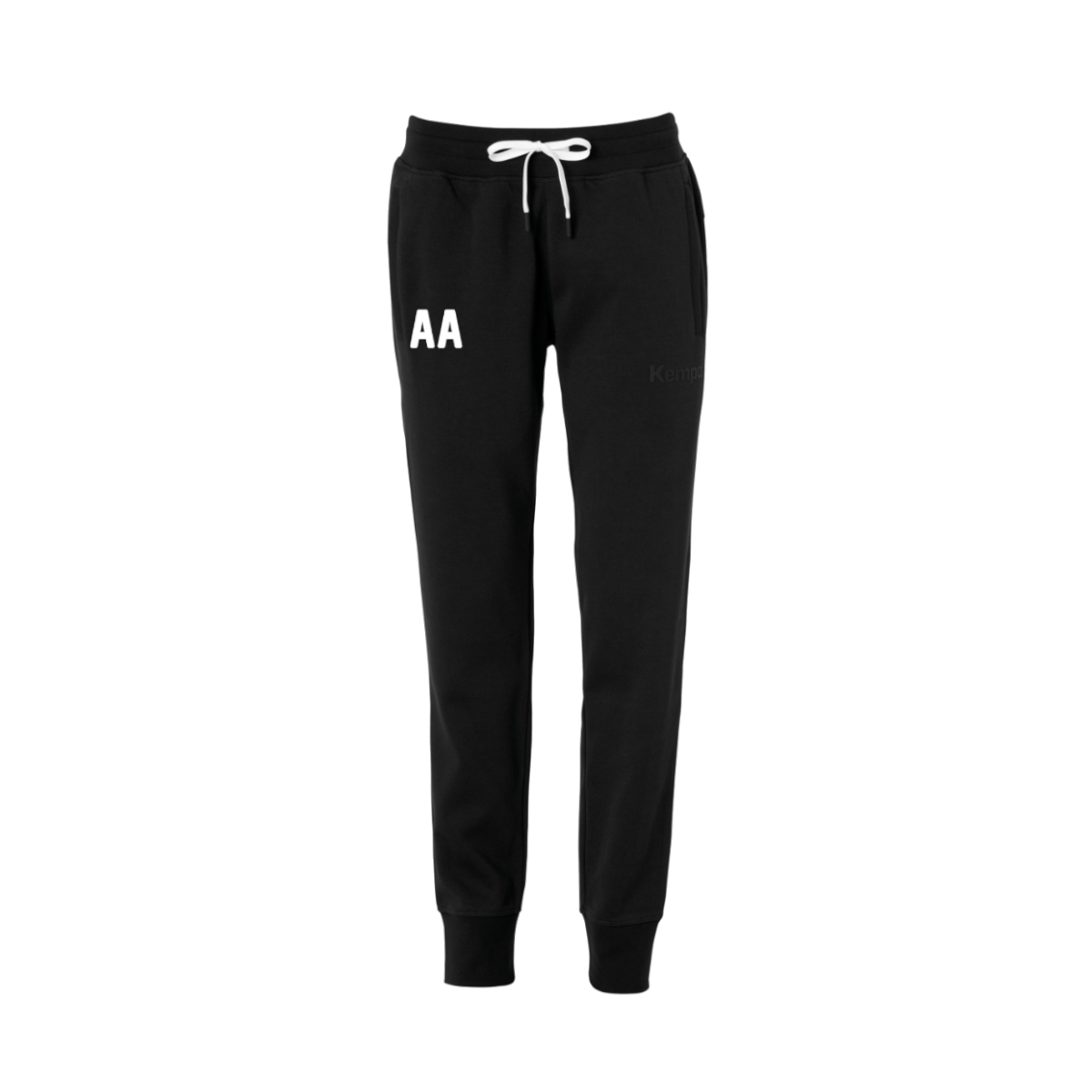 Status Hose Damen VFL Waiblingen Tigers