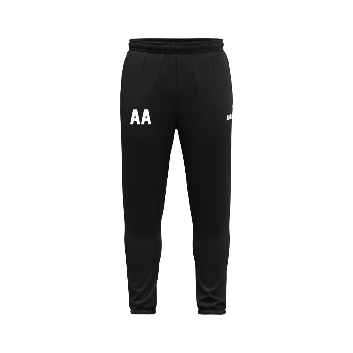 Freizeithose Dynamic TSV Althütte