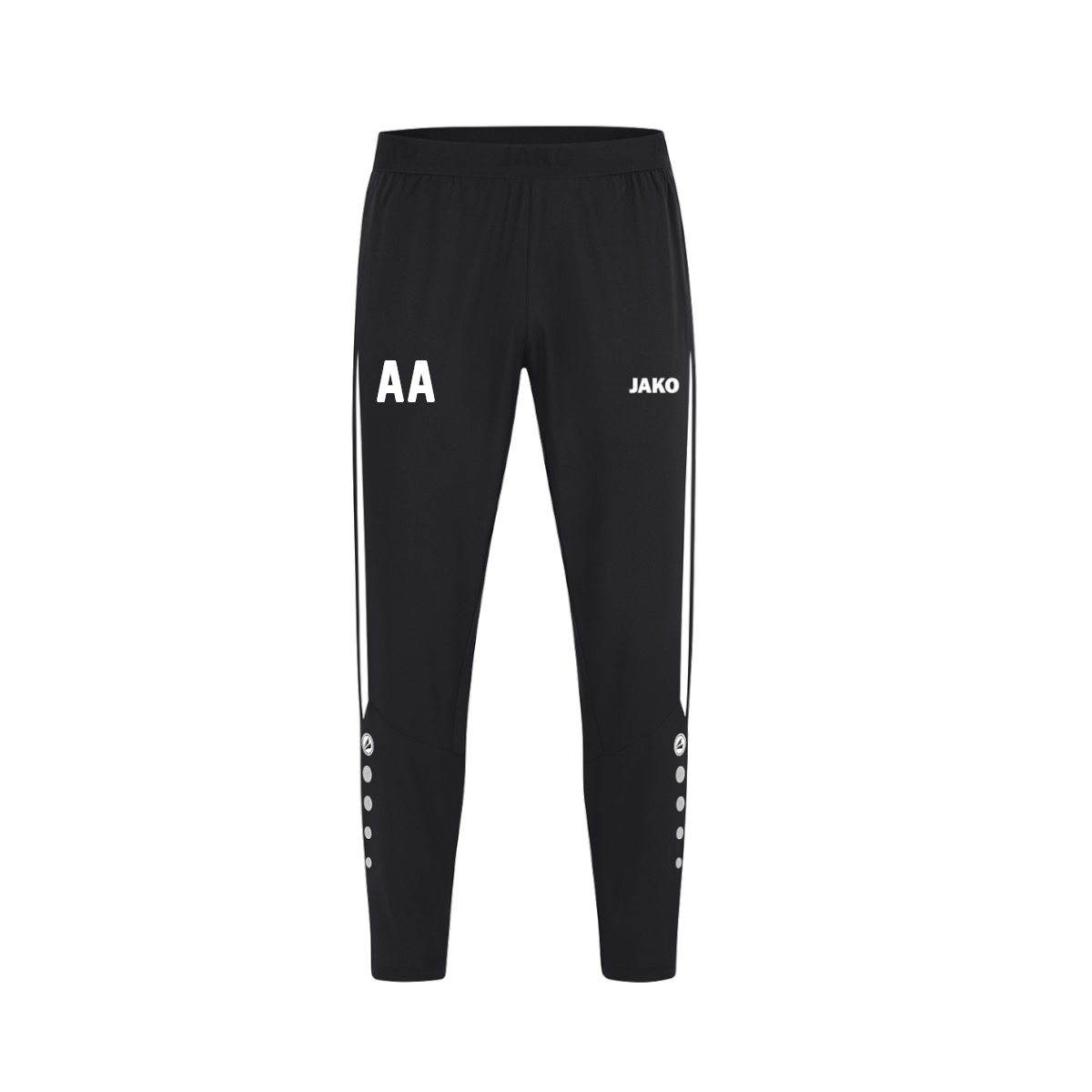 Freizeithose Power SV Pfahlbronn