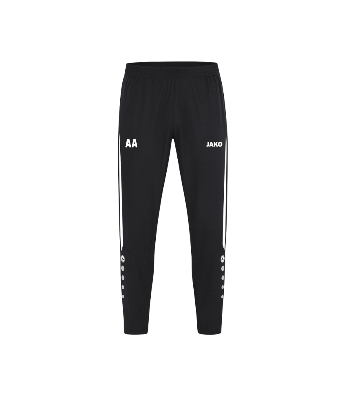 Freizeithose Power SV Hertmannsweiler Fußball