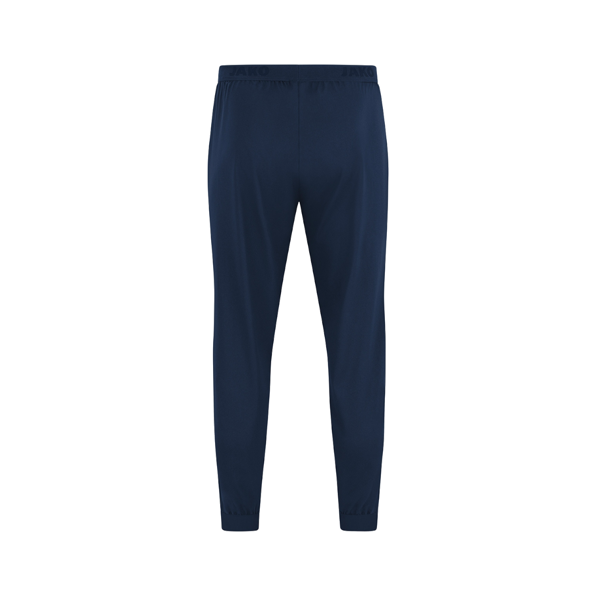 Freizeithose Power KTSV Hösslinswart