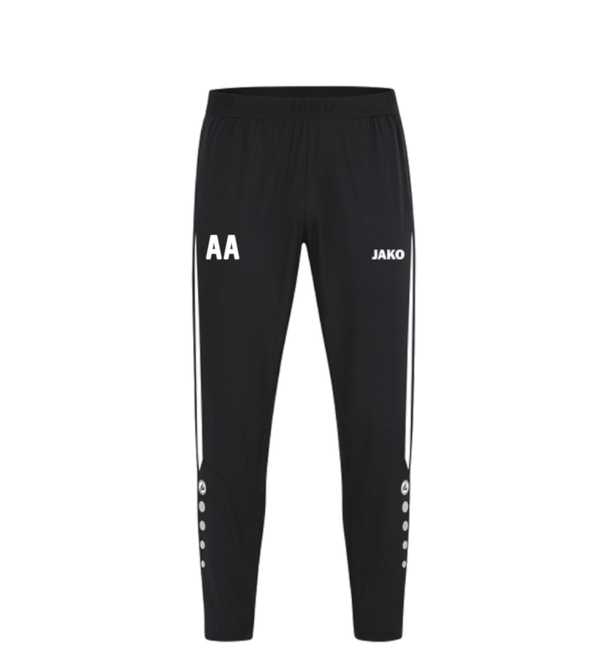 Freizeithose Power SGM Winnenden Fußball