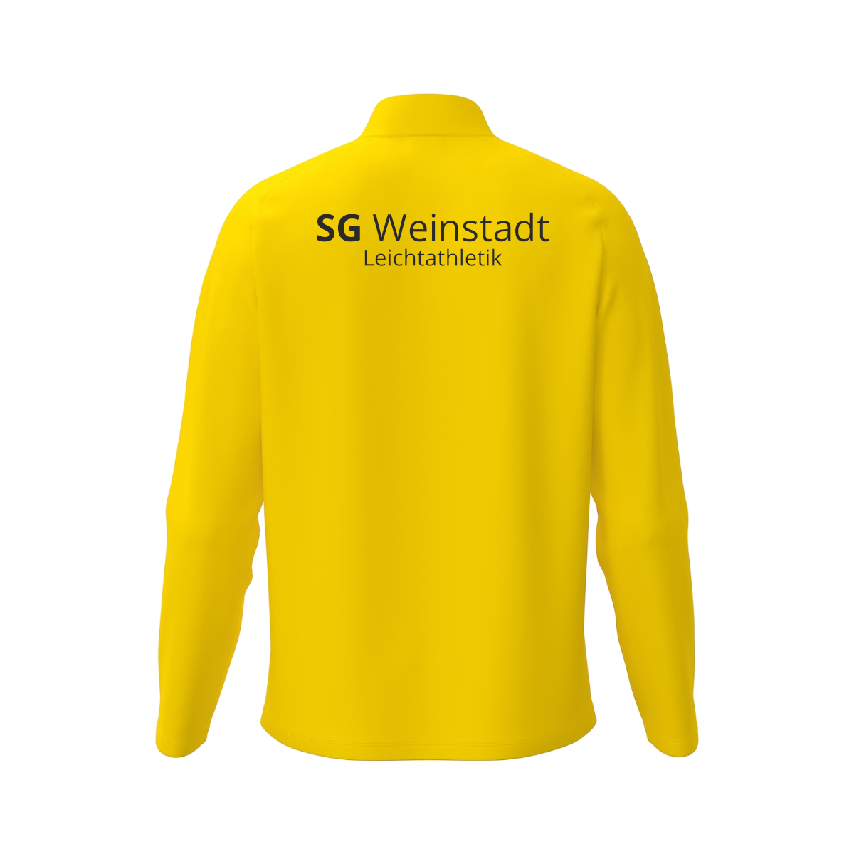 Freizeitjacke One SG Weinstadt Leichtathletik