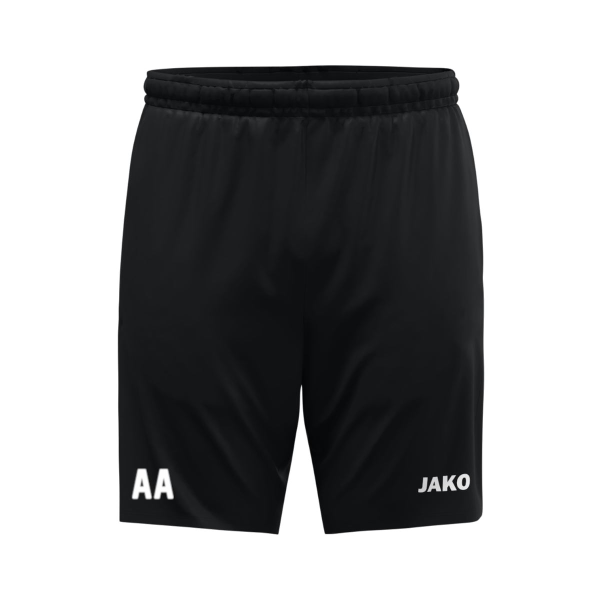 Freizeitshort Dynamic SGOS Fußball Trainer