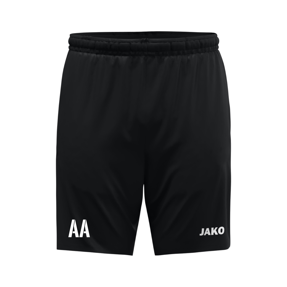 Freizeithose Dynamic SV Fellbach Fußball