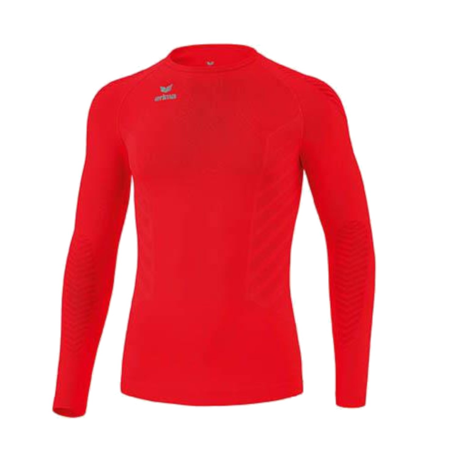 Functional Longsleeve SV Fellbach Volleyball