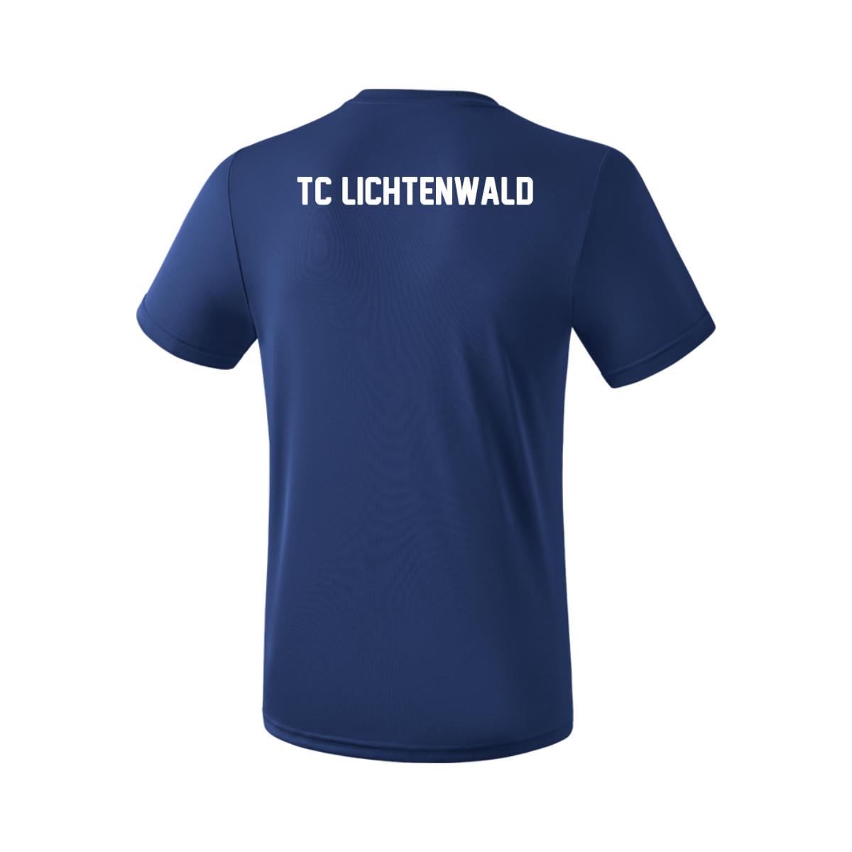 Funktionsshirt Basic TC Lichtenwald