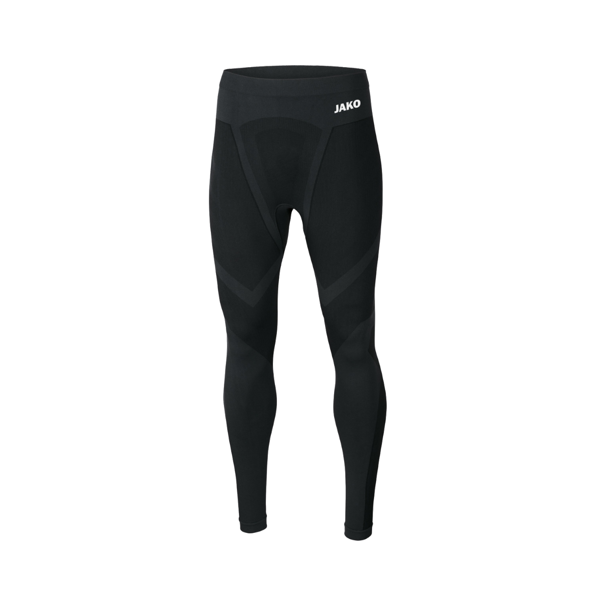 Long Tight TSV Nellmersbach Fußball