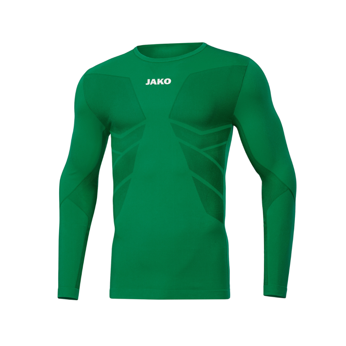 Jako Longsleeve Comfort 2.0 SV Fellbach Fußball