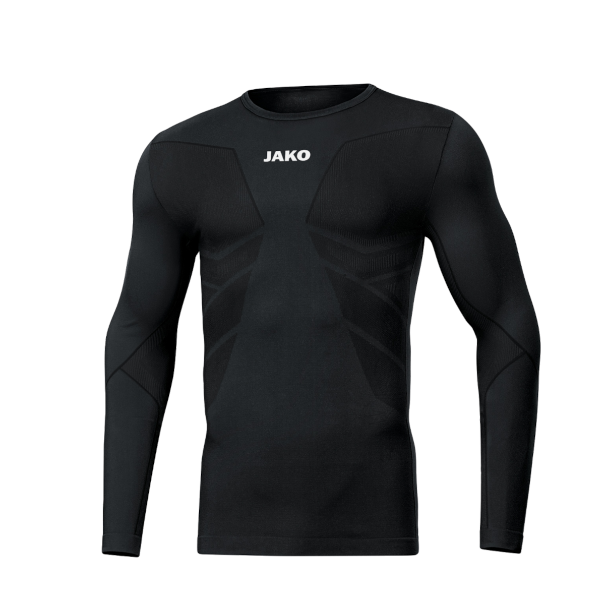 Longsleeve Comfort 2.0 SG Schorndorf Fußball