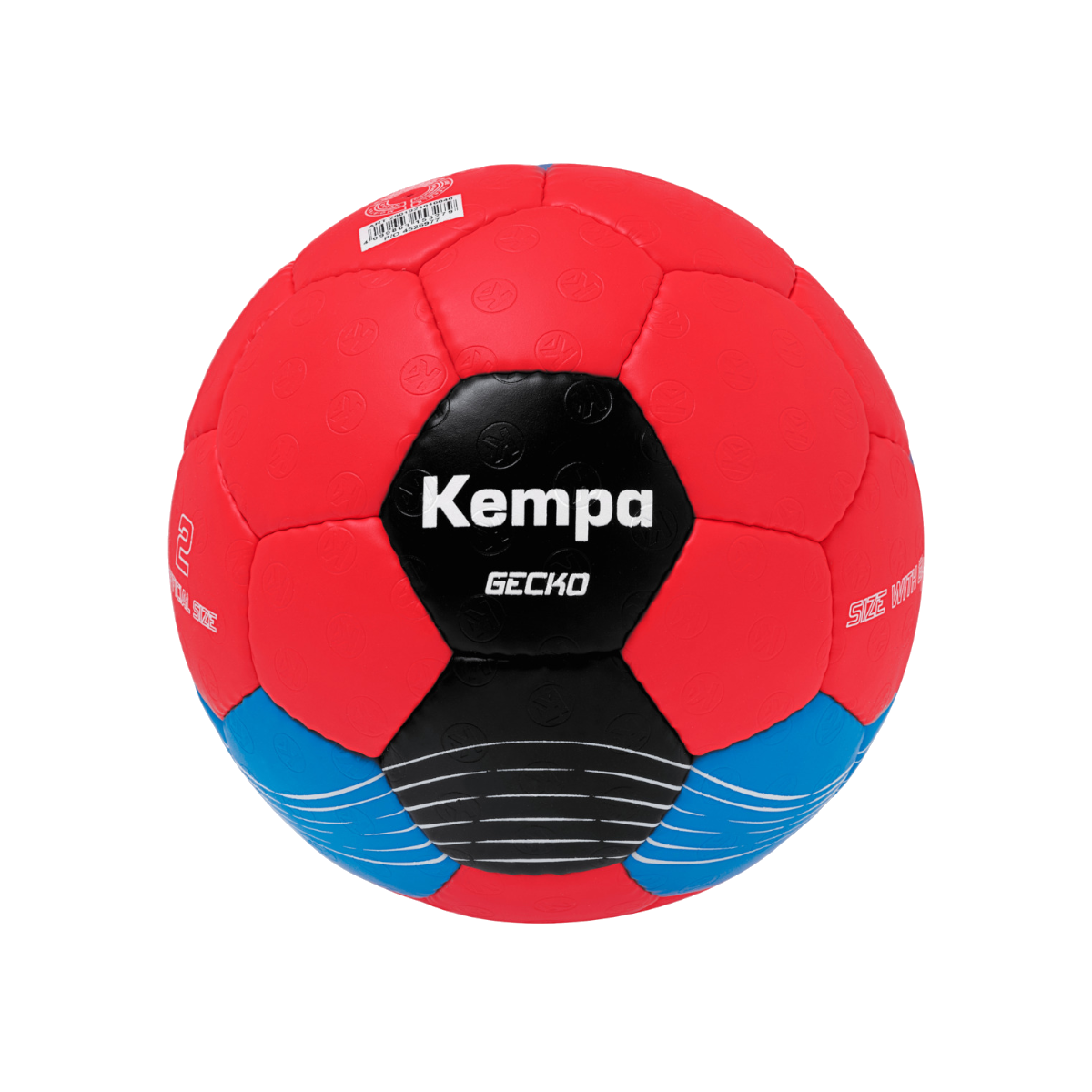 KEMPA Gecko Ball SV Fellbach Handball