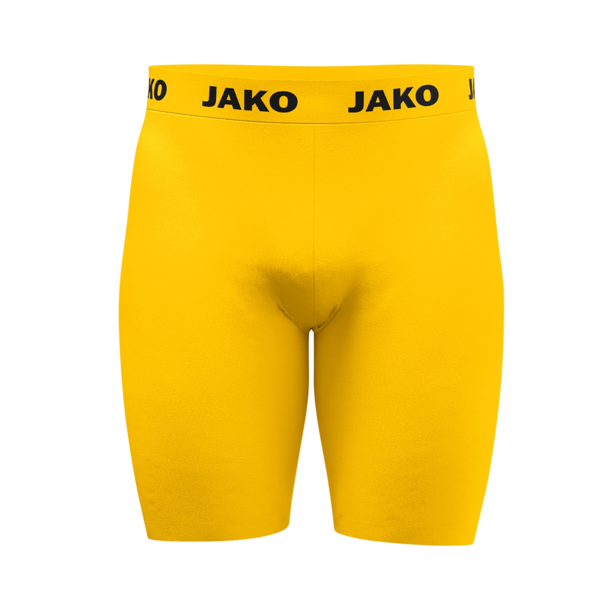JAKO Short Tight Function