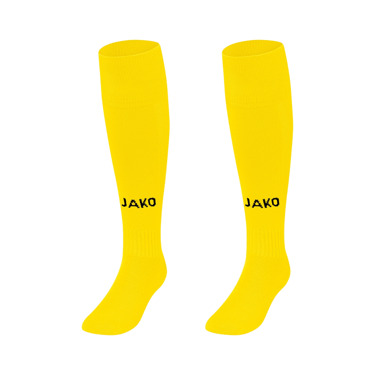 Stutzenstrumpf Glasgow FV Plochingen