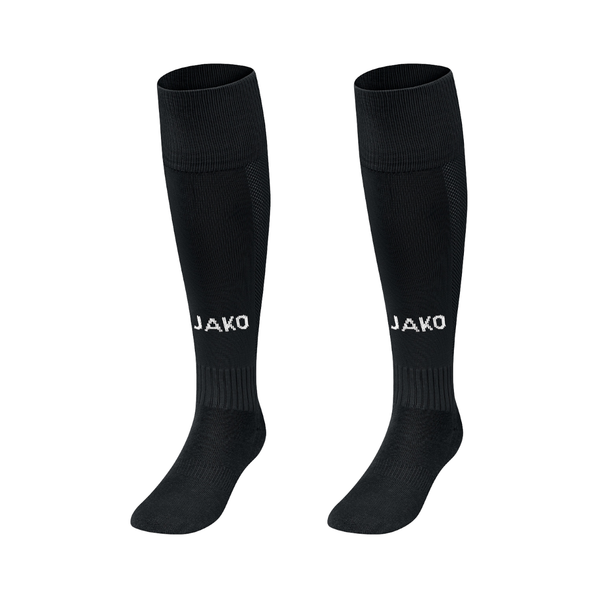 Stutzenstrumpf Glasgow TSV Leutenbach