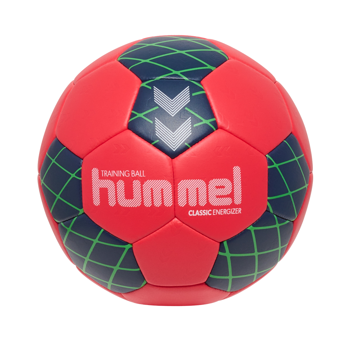 Energizer Handball TV Bittenfeld