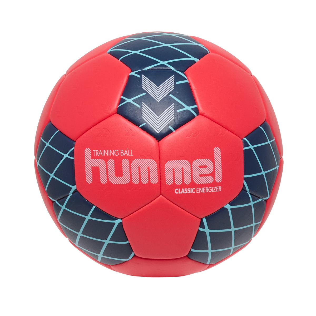 Energizer Handball TV Bittenfeld