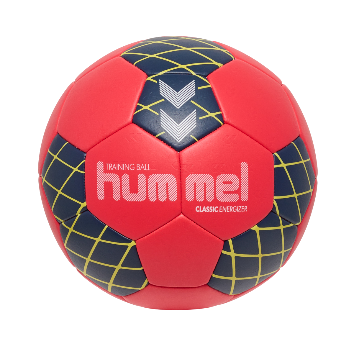 Energizer Handball TV Bittenfeld