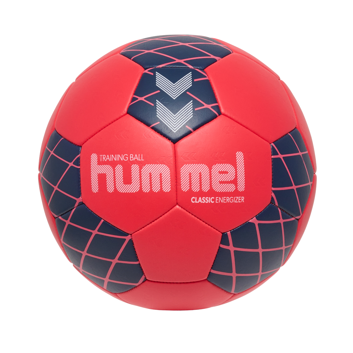 Energizer Handball TV Bittenfeld