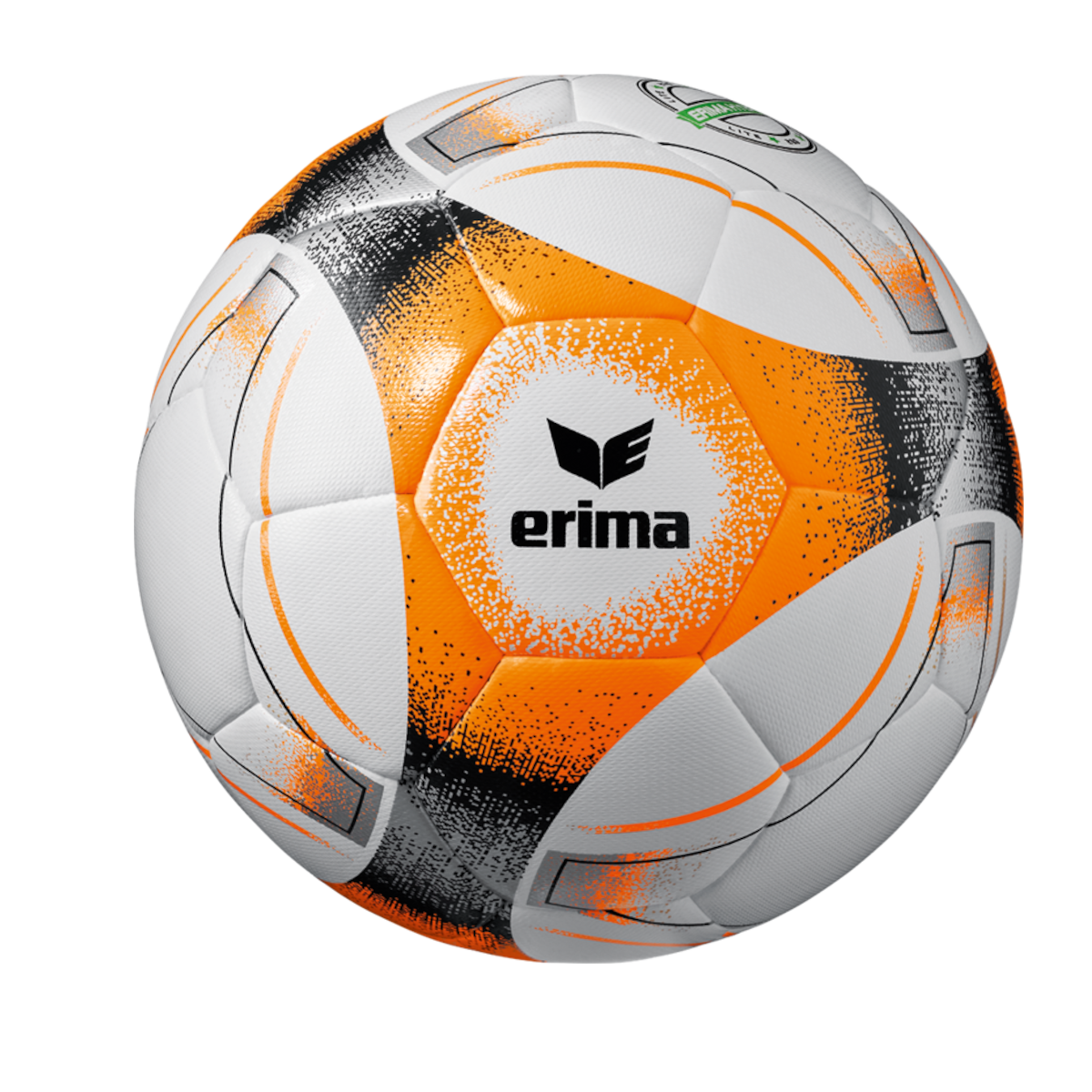 Erima Hybrid LITE Gr.4 (290g) VFL Waiblingen