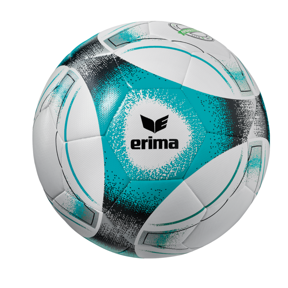 Erima Hybrid LITE Gr.5 (290g) VFL Waiblingen