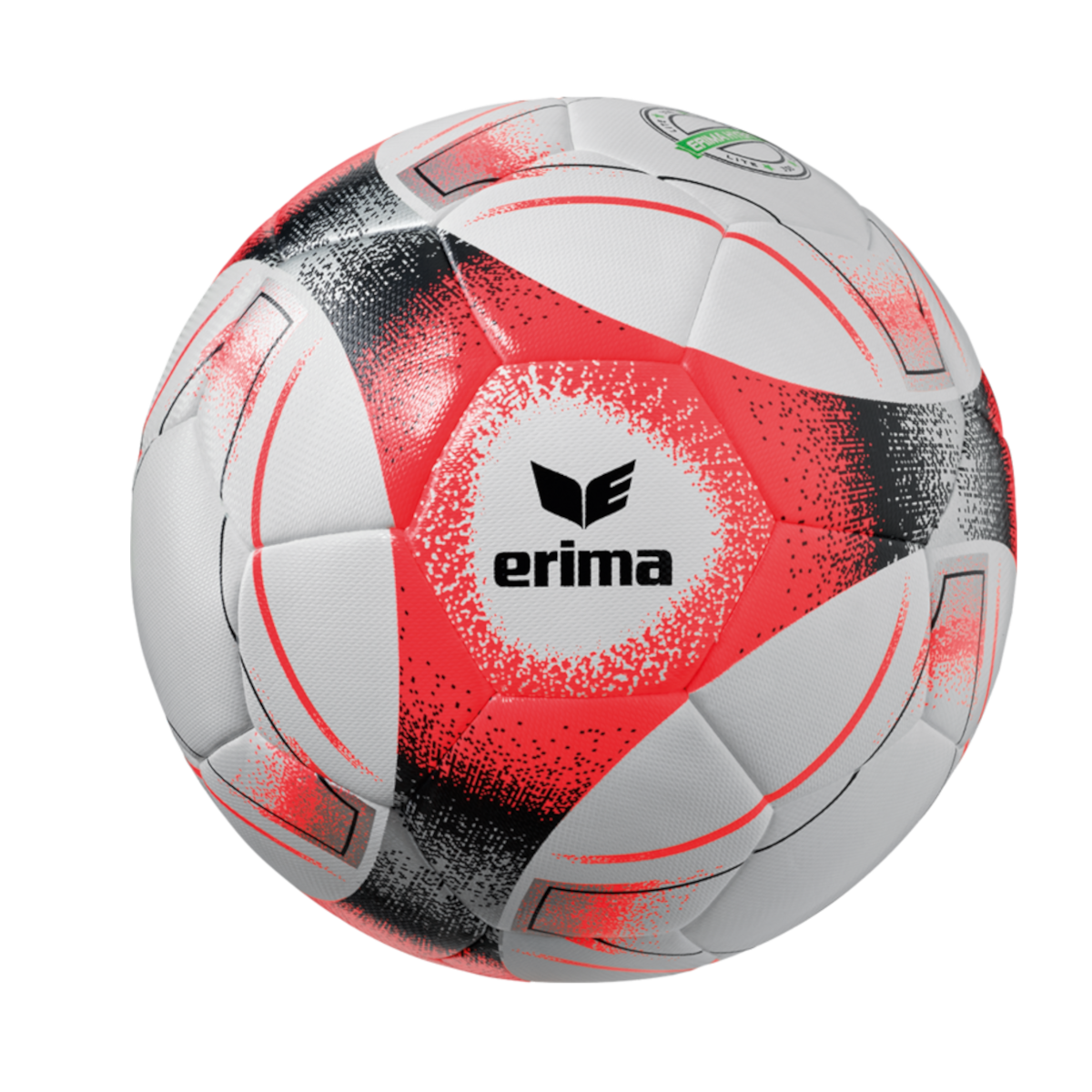 Erima Hyrbid LITE Gr.5 (350g) VFL Waiblingen