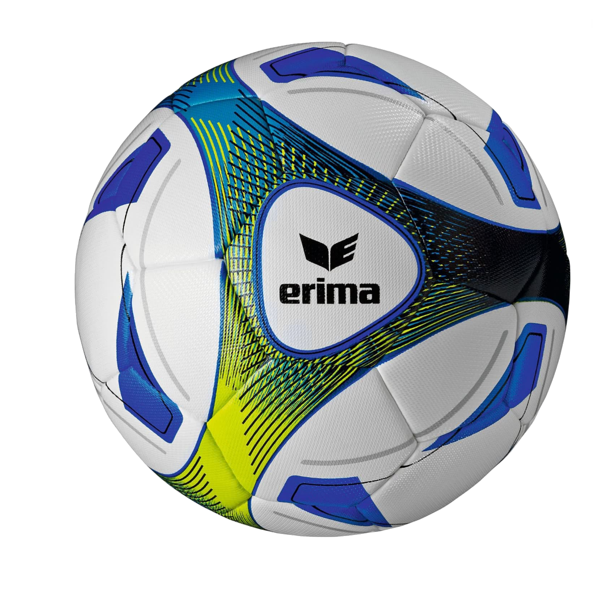 Erima Hybrid LITE Gr.5 (420g) VFL Waiblingen