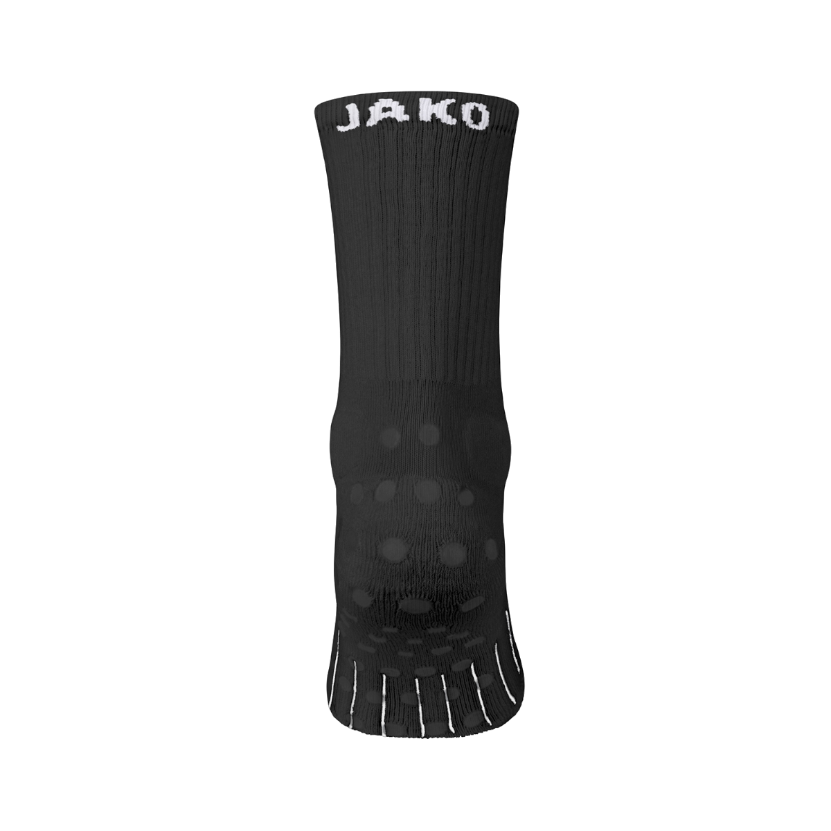 JAKO Gripsocken Comfort