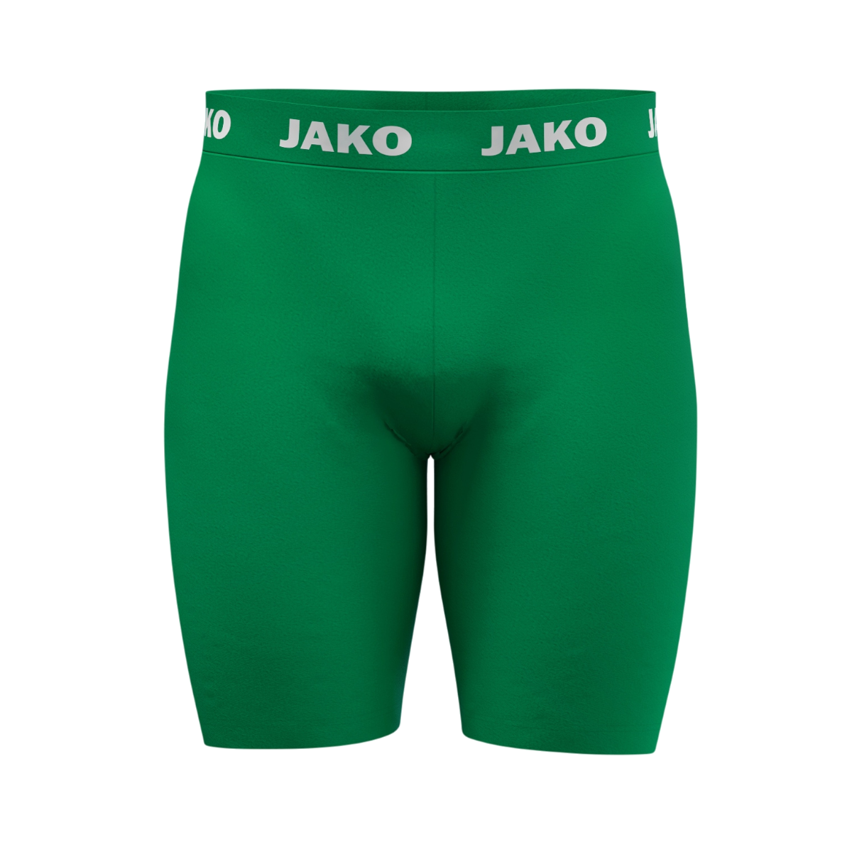 JAKO Short Tight Function