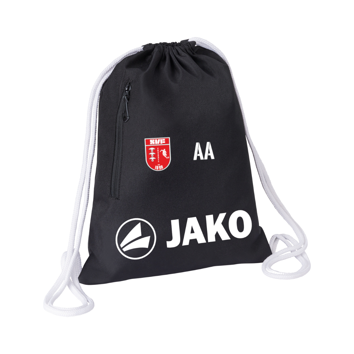 Gymsack SV Fellbach Fußball